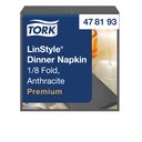 carousel-thumbnail-1