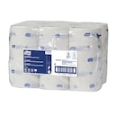 carousel-thumbnail-2