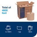 carousel-thumbnail-5