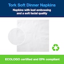 carousel-thumbnail-5