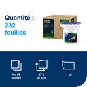 carousel-thumbnail-4