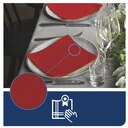 carousel-thumbnail-5