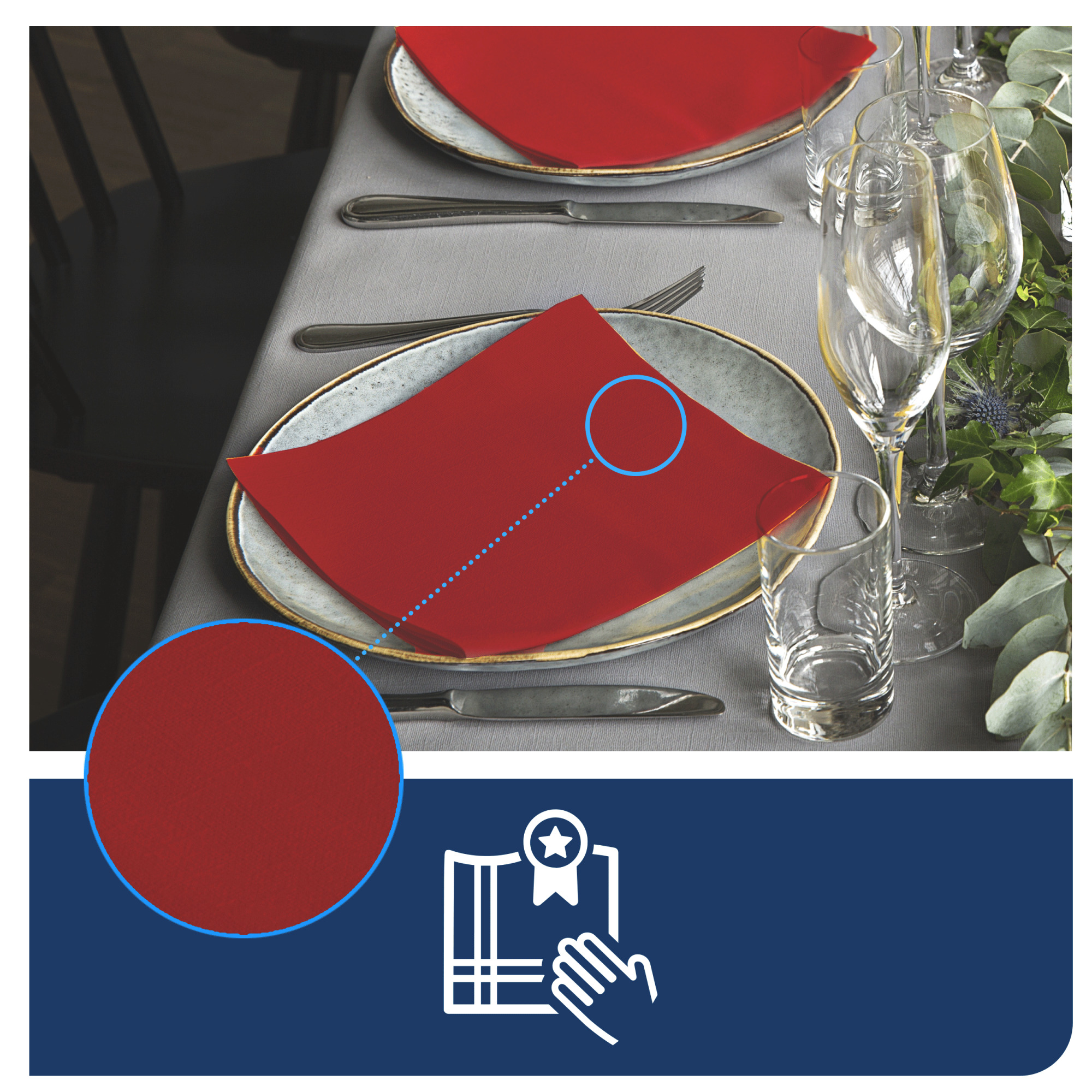 carousel-thumbnail-5