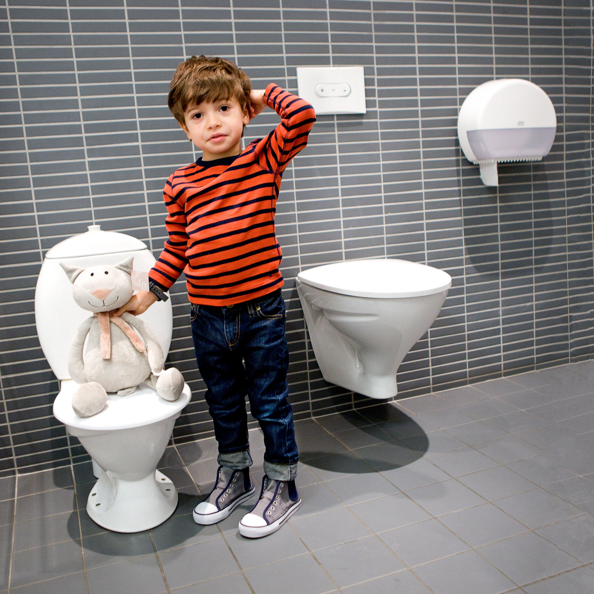 carousel-thumbnail-3