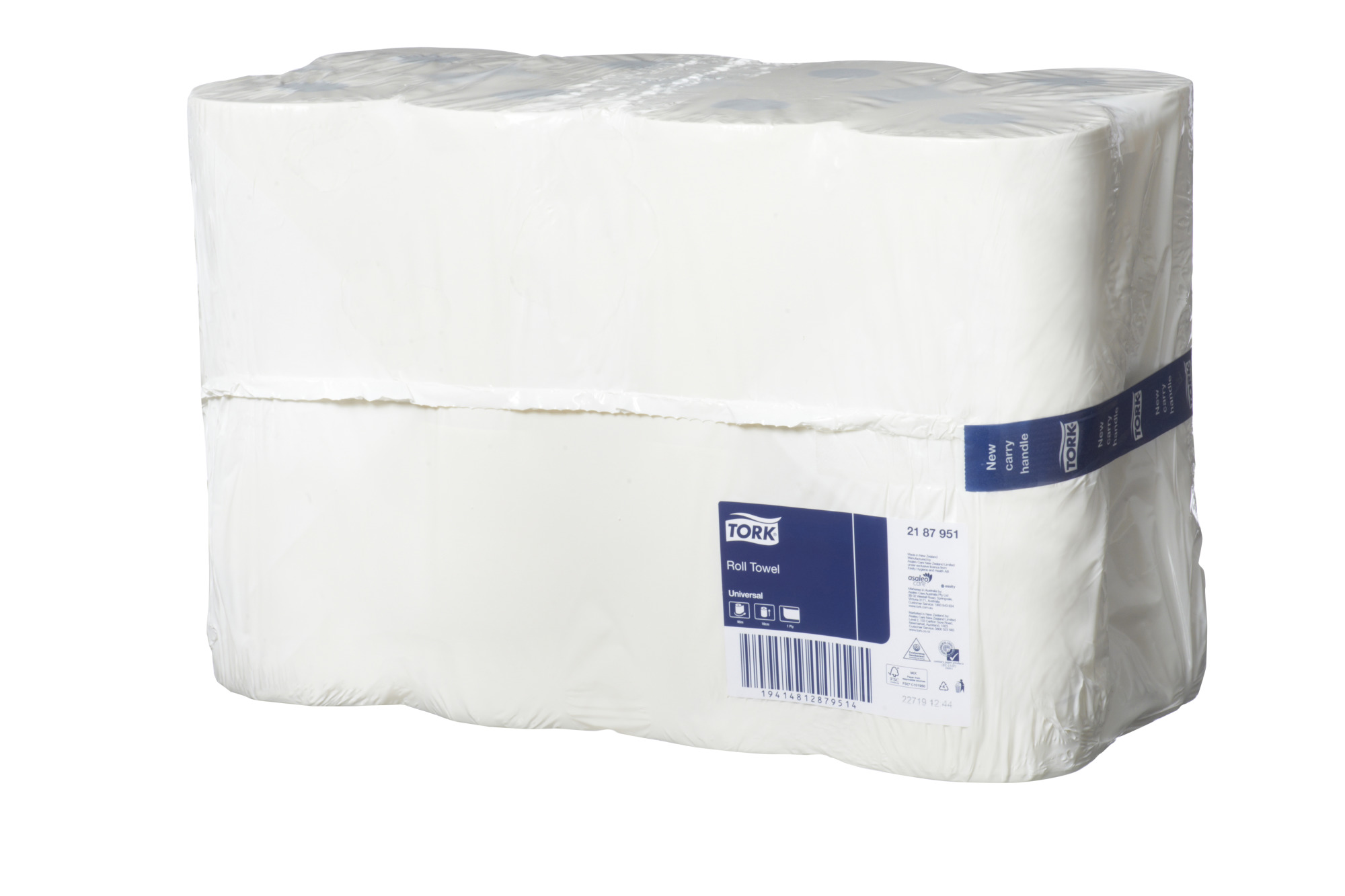 carousel-thumbnail-2