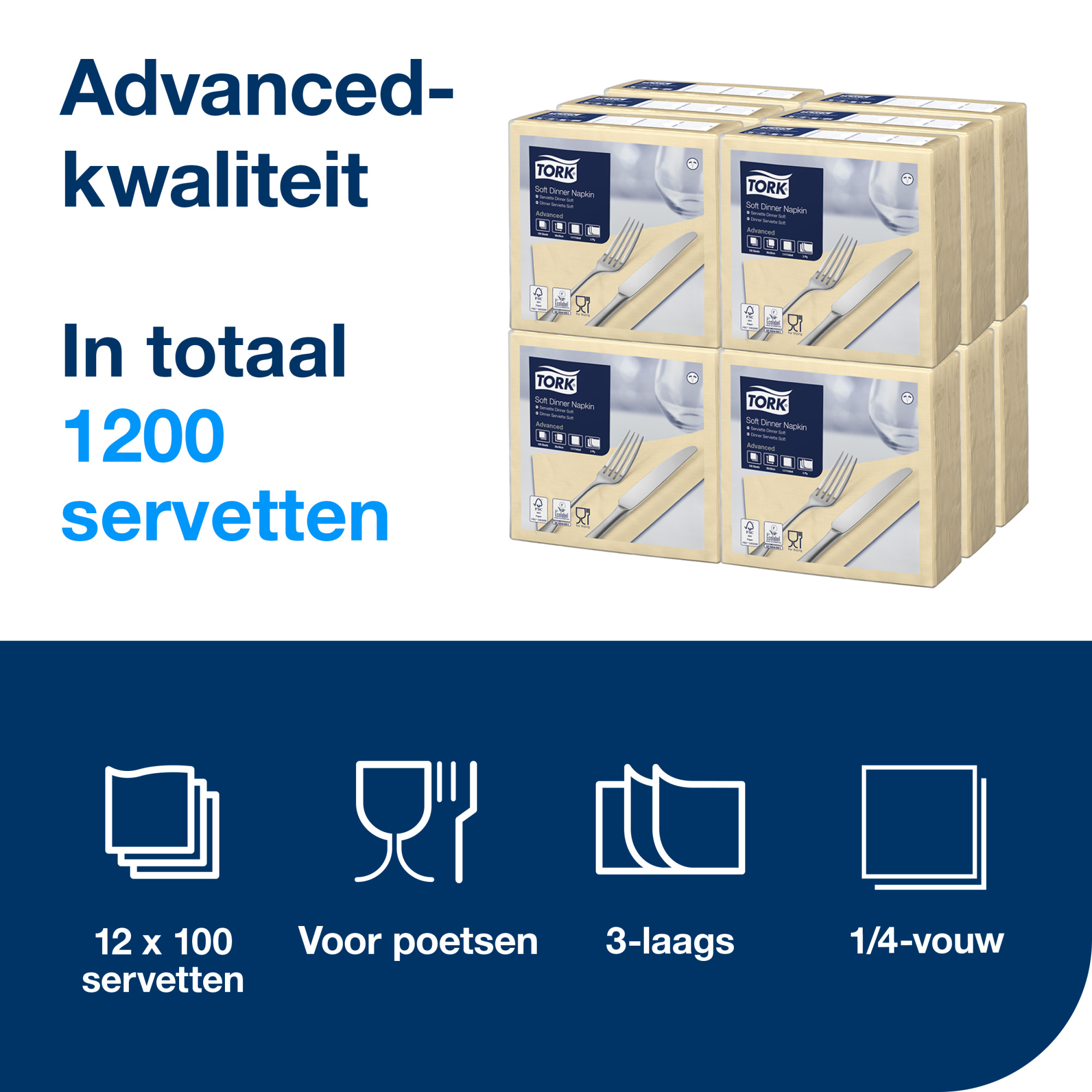 carousel-thumbnail-5