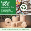 carousel-thumbnail-4