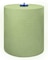 Tork Matic® Groene Handdoekrol Advanced