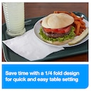 carousel-thumbnail-6