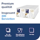 carousel-thumbnail-5