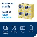 carousel-thumbnail-4