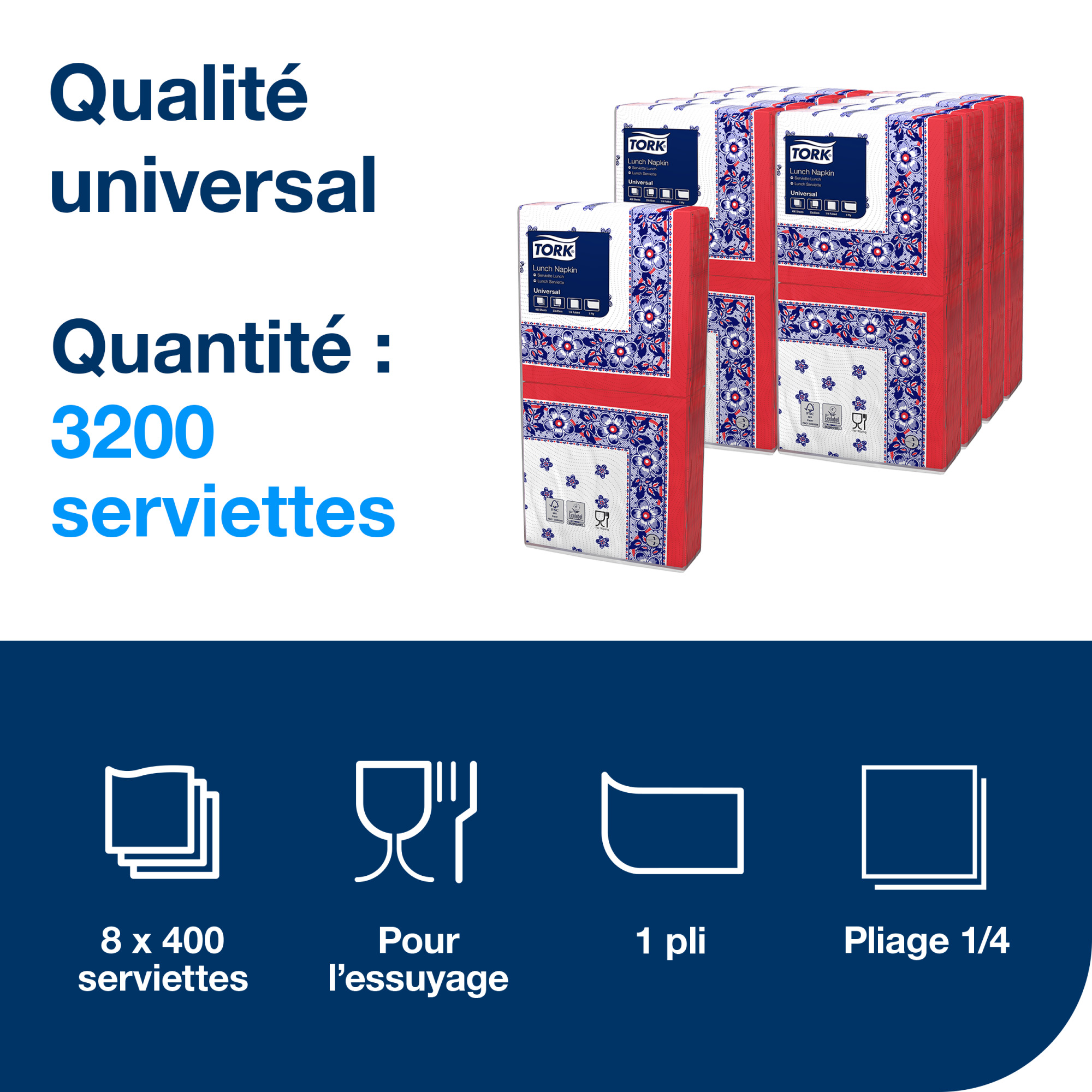 carousel-thumbnail-4