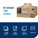 carousel-thumbnail-5