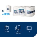 carousel-thumbnail-4