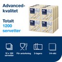 carousel-thumbnail-6