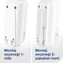 carousel-thumbnail-8