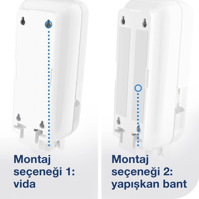 Line | Category Feature