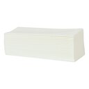 carousel-thumbnail-4