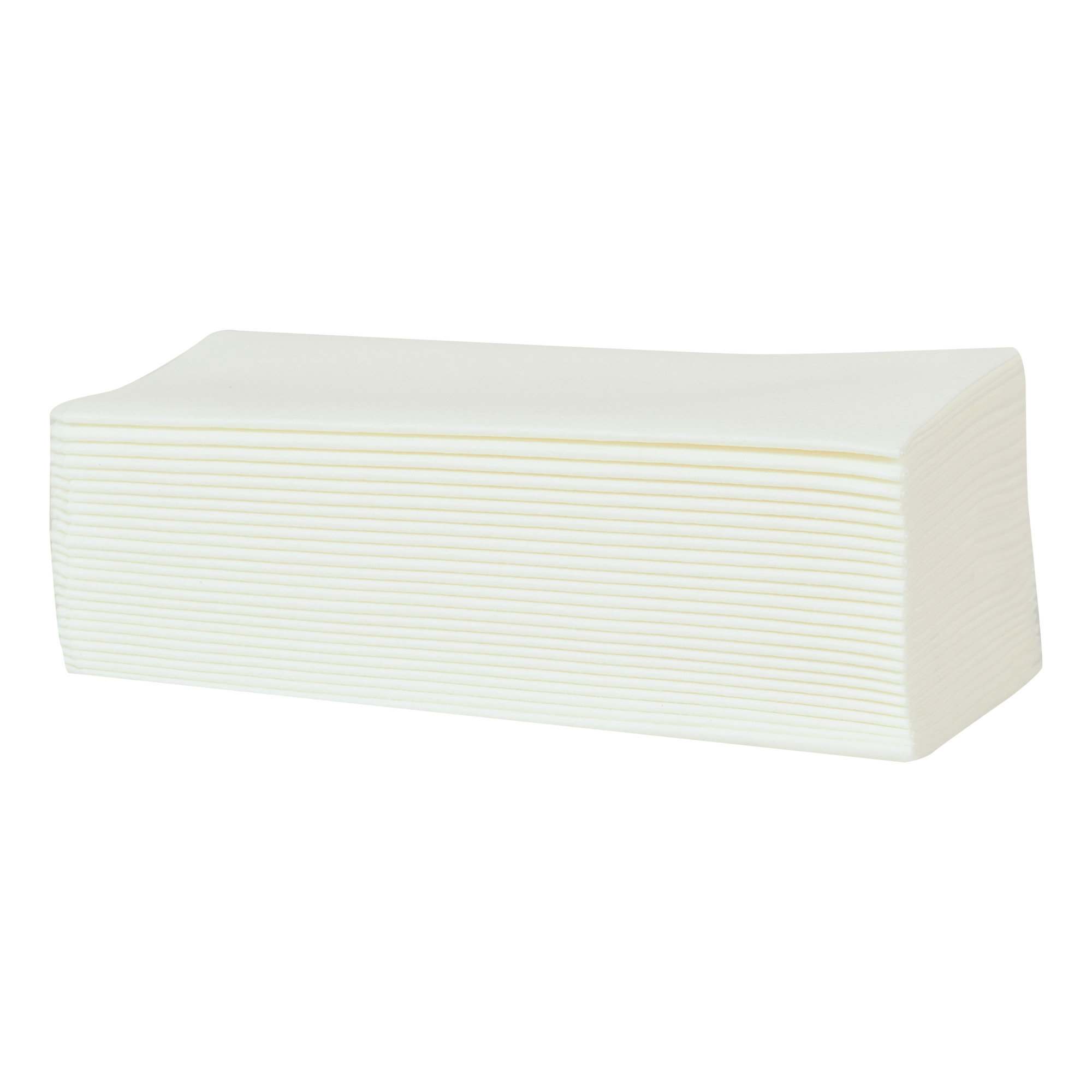 carousel-thumbnail-4