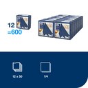 carousel-thumbnail-5