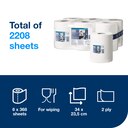 carousel-thumbnail-4