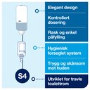 carousel-thumbnail-8