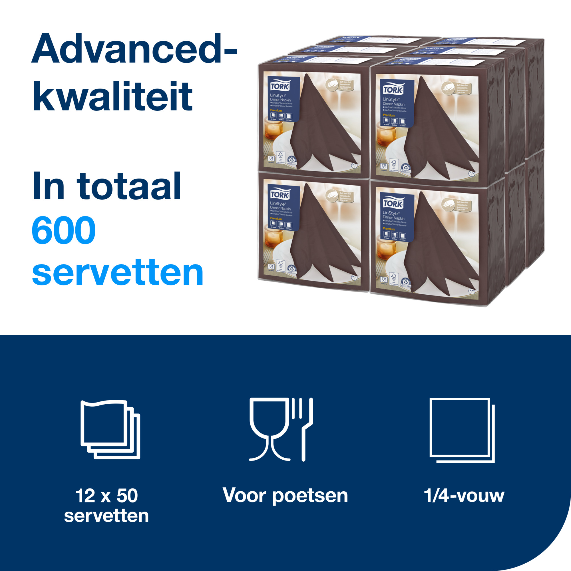 carousel-thumbnail-5