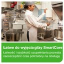 carousel-thumbnail-6