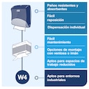 carousel-thumbnail-8