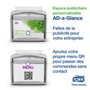 carousel-thumbnail-7