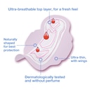 carousel-thumbnail-3