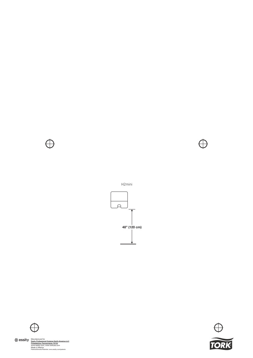 Drilling Template