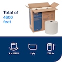 carousel-thumbnail-5