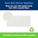 carousel-thumbnail-6