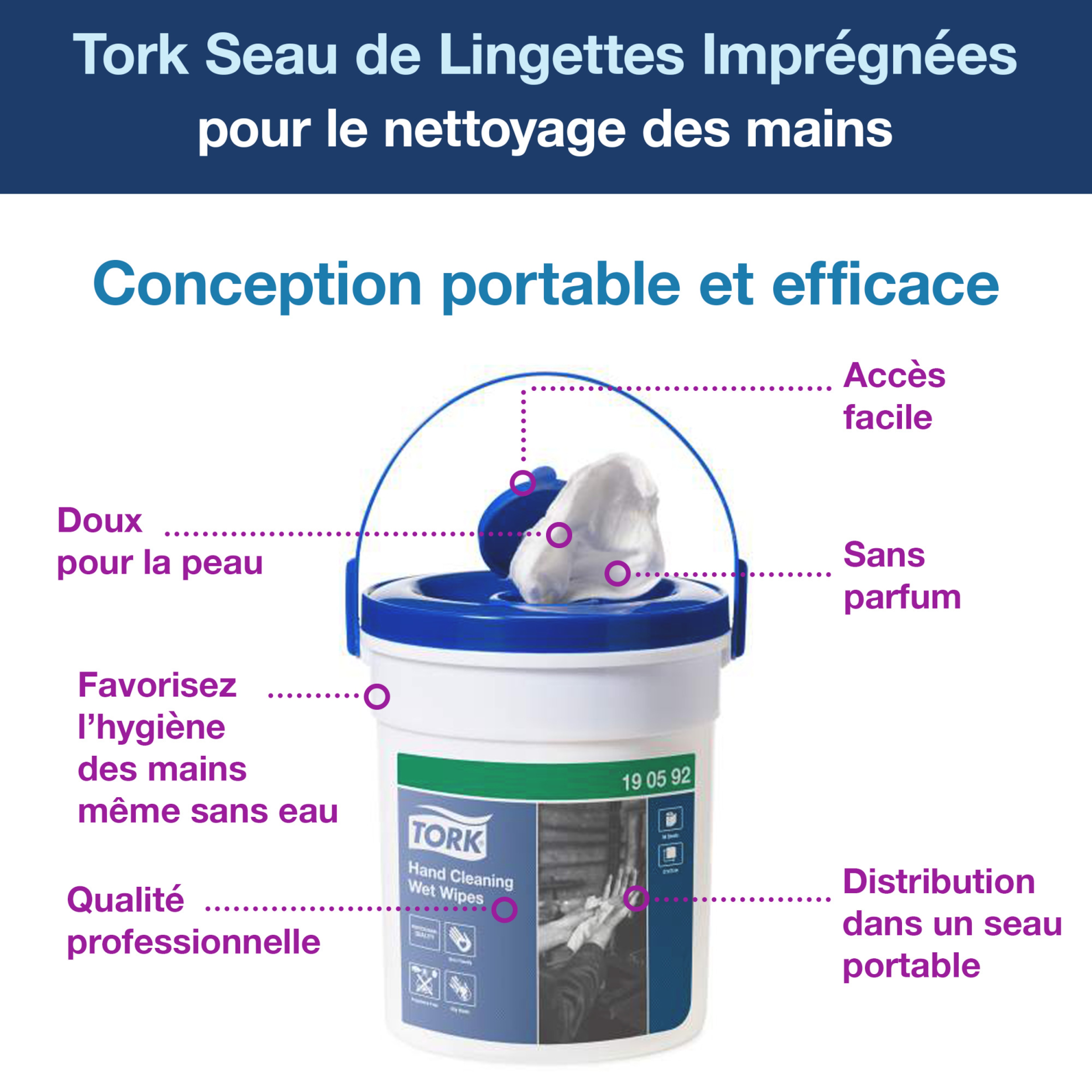 Product Feature