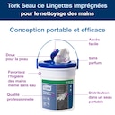 carousel-thumbnail-3