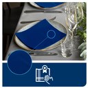 carousel-thumbnail-4