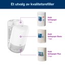 carousel-thumbnail-7