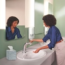 carousel-thumbnail-6