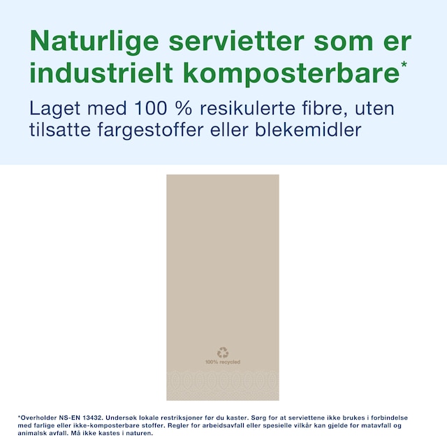 Product Feature