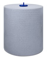 Tork Matic® Blue Hand Towel Roll Advanced