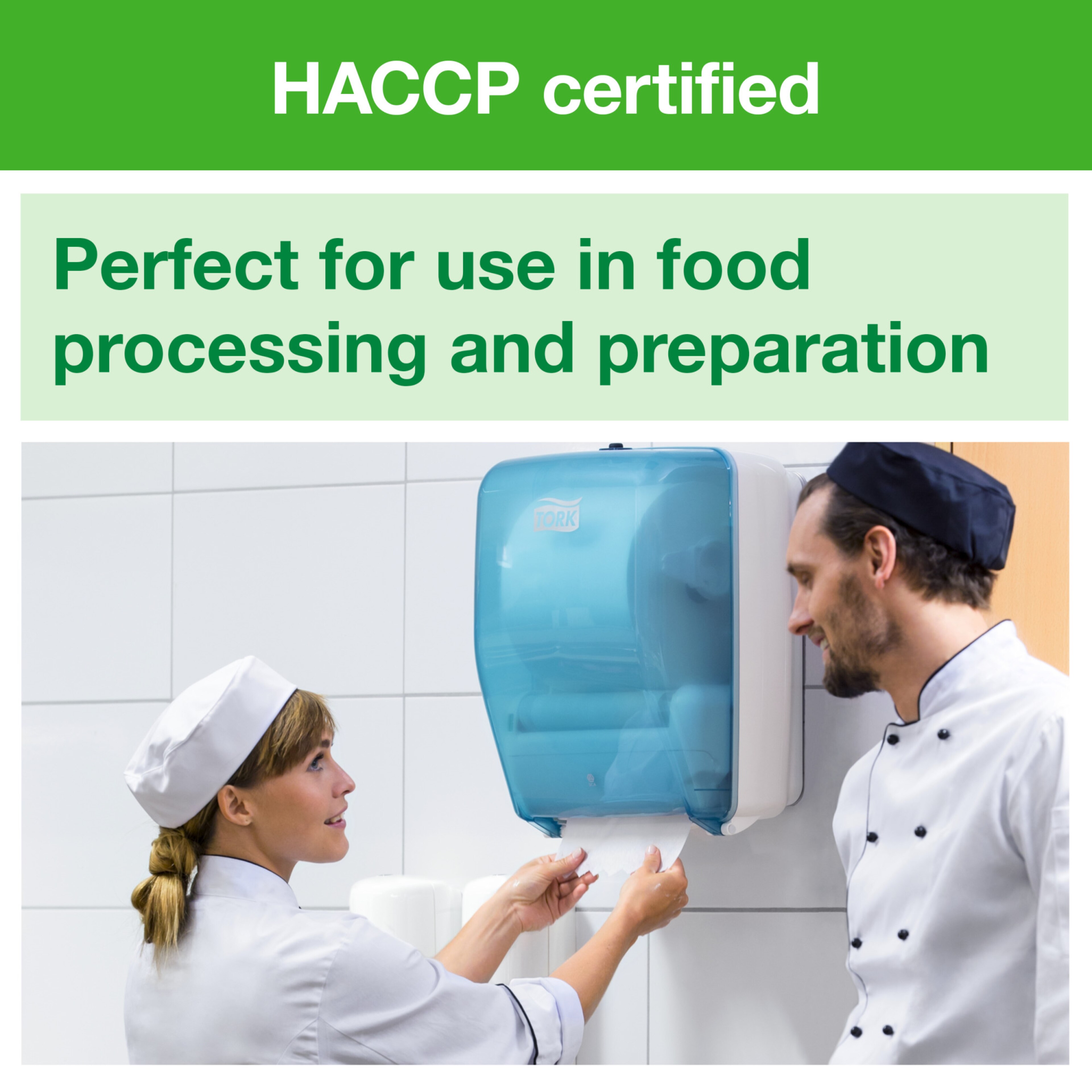 Product Feature