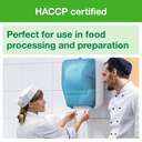 carousel-thumbnail-4