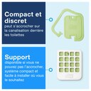 carousel-thumbnail-3