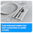 carousel-thumbnail-5