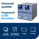 carousel-thumbnail-4