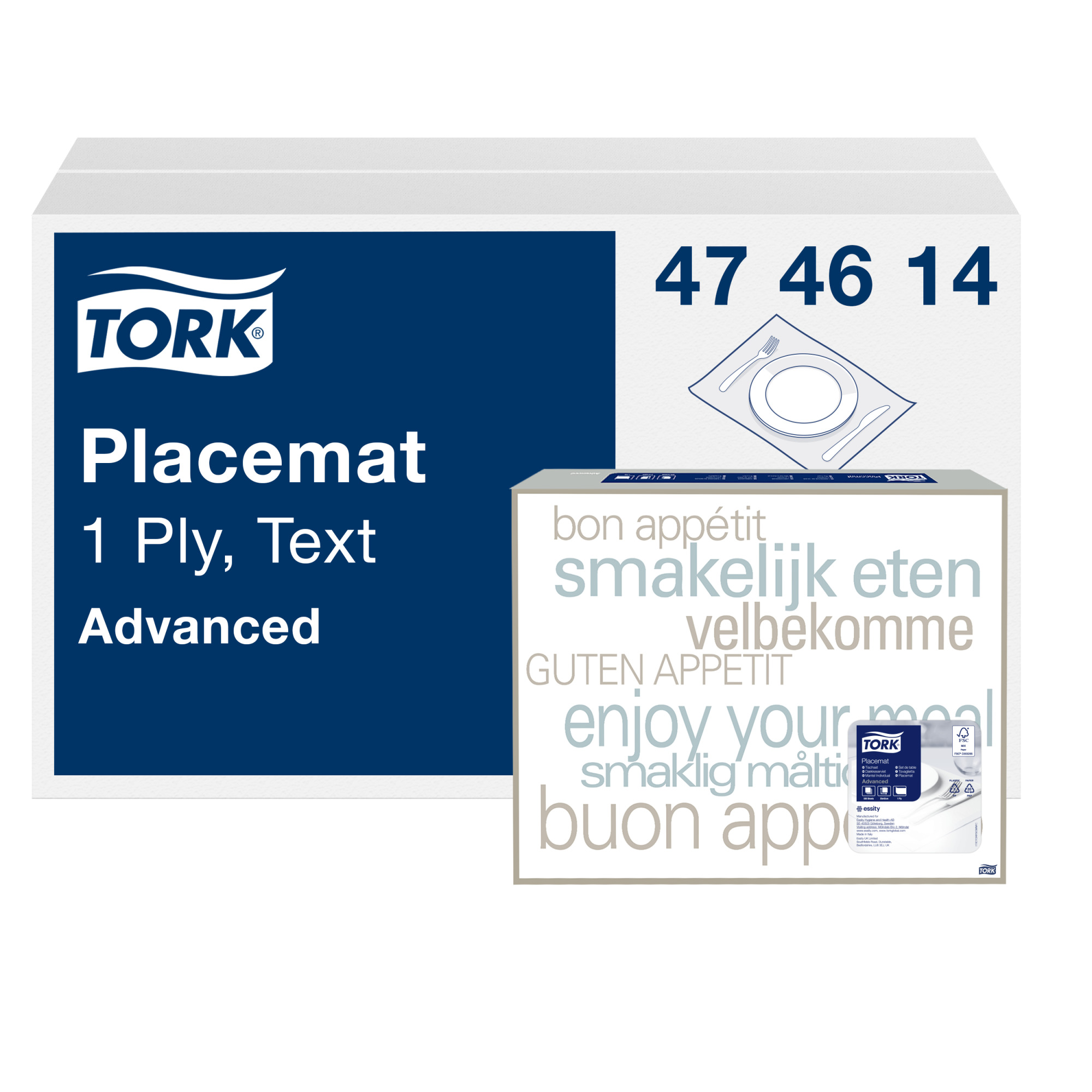 cardImage