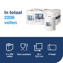 carousel-thumbnail-4