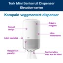 carousel-thumbnail-8