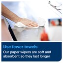 carousel-thumbnail-5